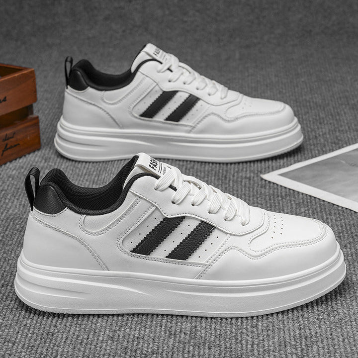 Women's Sporty Sneakers Mune Fashion