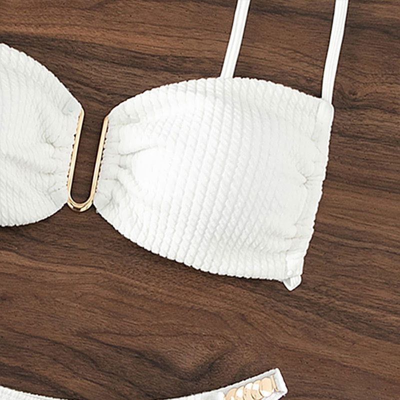 Ladies High Quality Bikini Mune Fashion