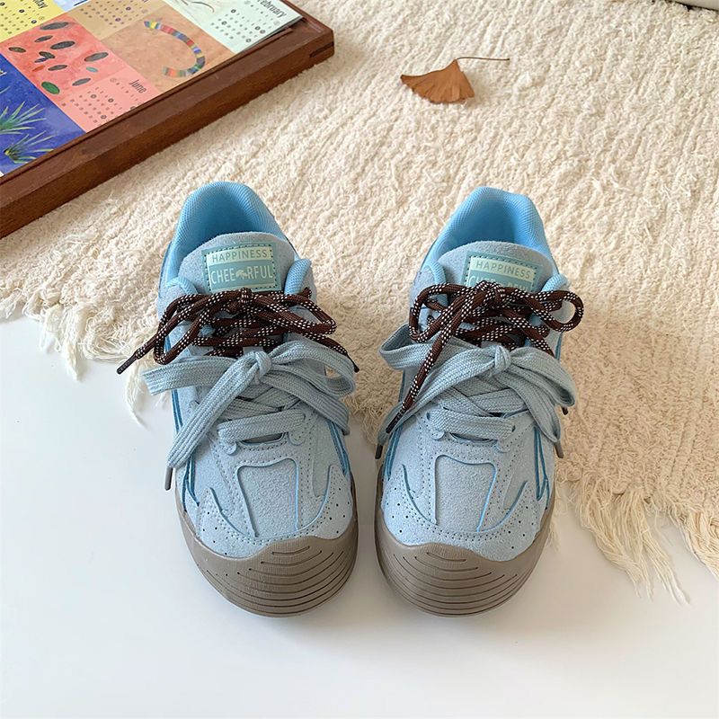 Women's Comfortable Slip-On Sneakers with Soft Lining Mune Fashion