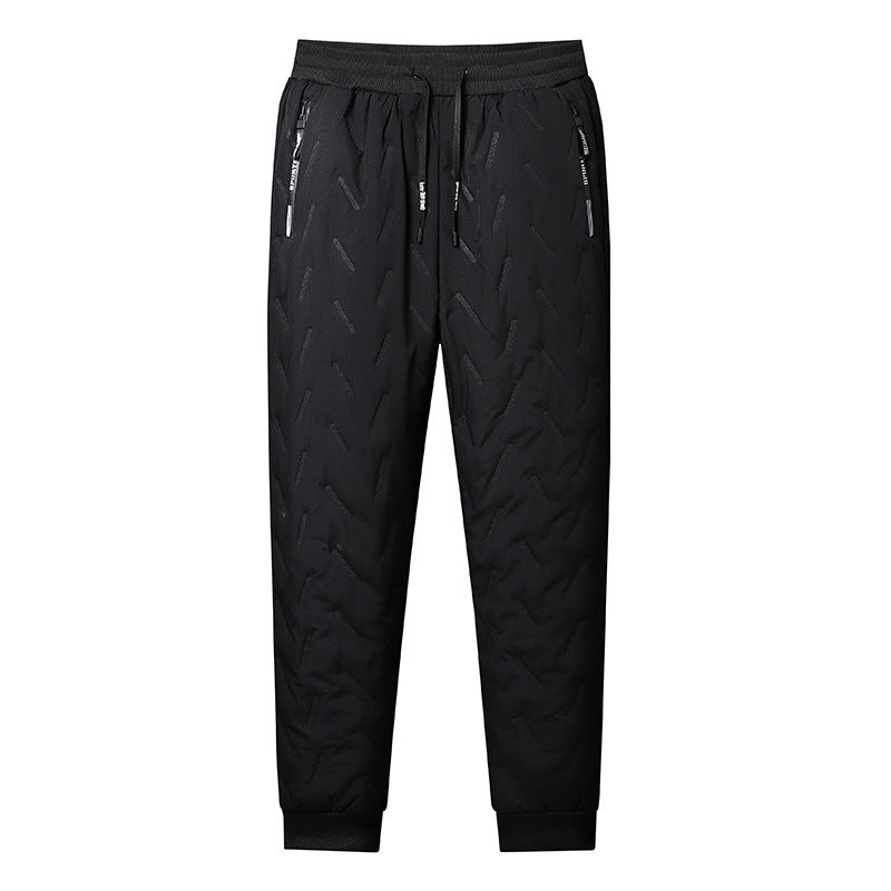 Men's Sports Functional Pants Mune Fashion