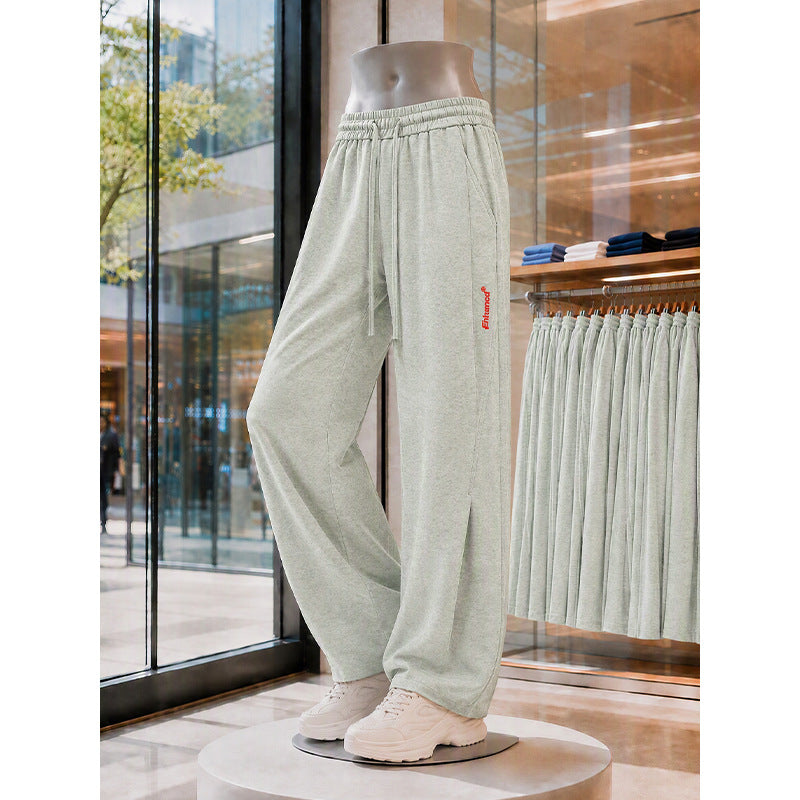 Women Comfortable and Stylish Jogging Pants Mune Fashion