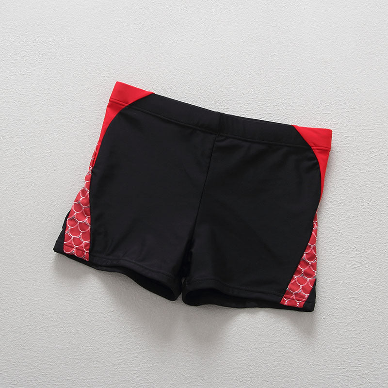 Men's Swim Shorts Mune Fashion