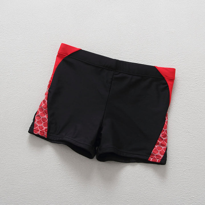 Men's Swim Shorts Mune Fashion