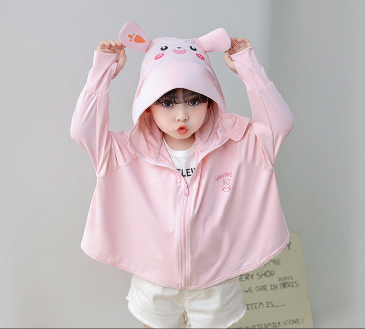 Women lightweight and breathable sports jacket with hood Mune Fashion