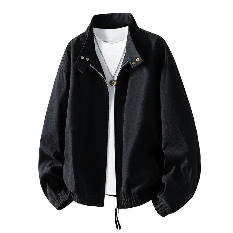 Men's Urban Transitional Jacket Mune Fashion