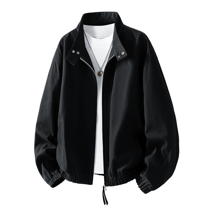 Men's Urban Transitional Jacket Mune Fashion