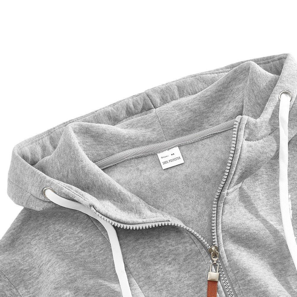 Unisex Lightweight Cashmere Blend Fine Knit Sweater with Soft Grip Mune Fashion
