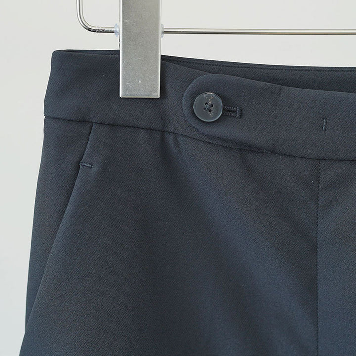 Women Elegant and Comfortable Business Pants Drune