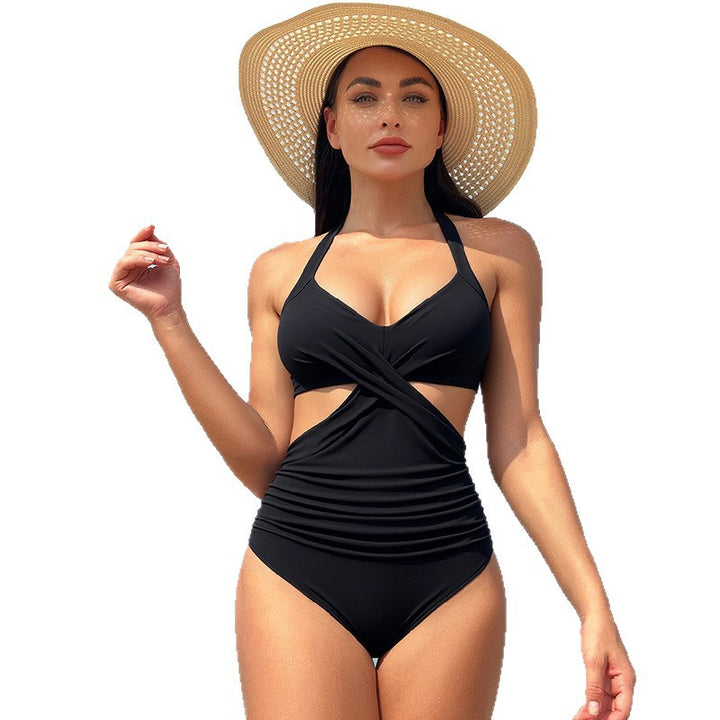 Ladies trendy swimwear Mune Fashion