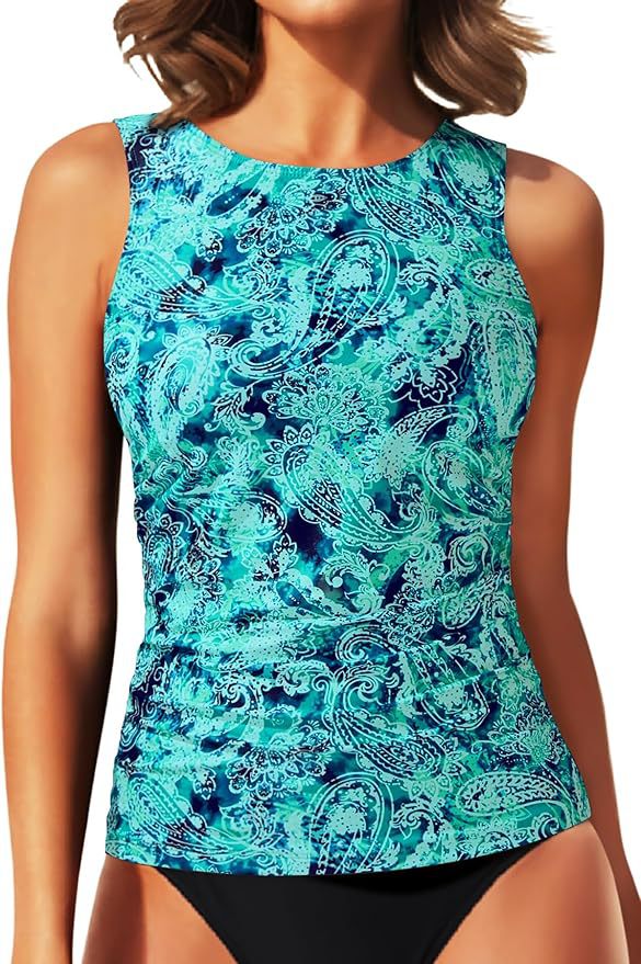 Women Swimwear Top Mune Fashion
