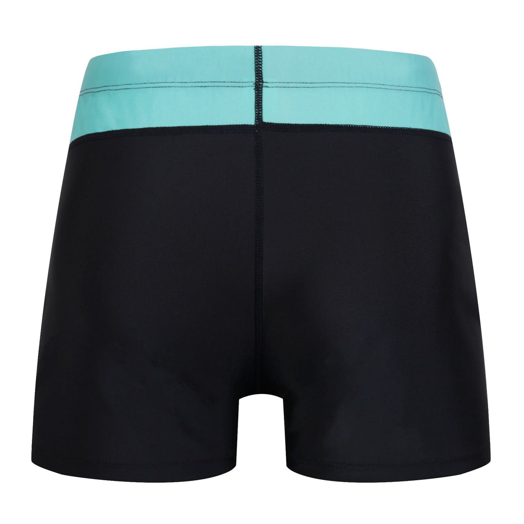 Men's Swimming Shorts Mune Fashion