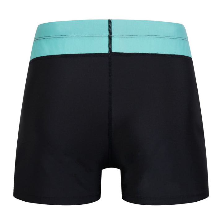 Men's Swimming Shorts Mune Fashion