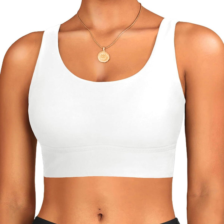 Women's Sports Bustier Mune Fashion