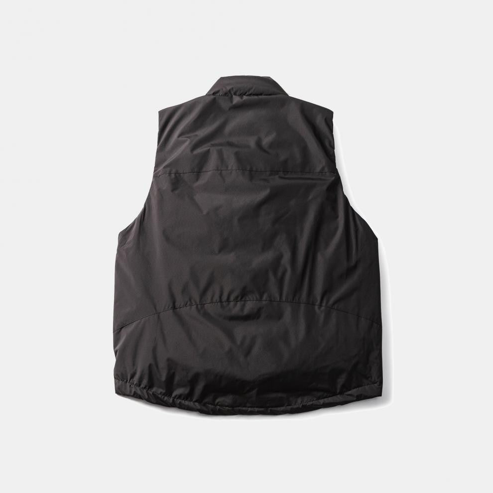 Men's Lightweight Transition Jacket with Stand-Up Collar Mune Fashion