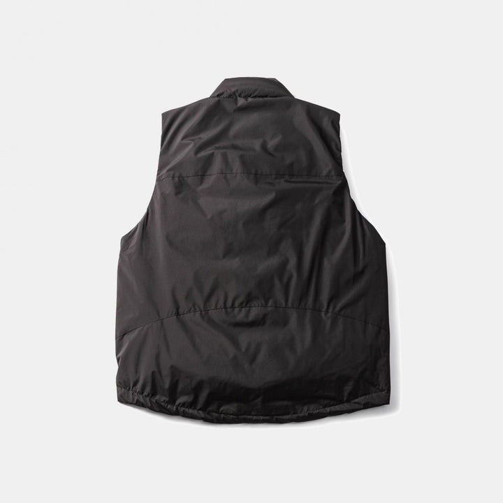 Men's Lightweight Transition Jacket with Stand-Up Collar Mune Fashion