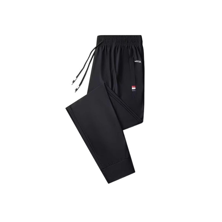 Men's Casual Sports Pants Mune Fashion