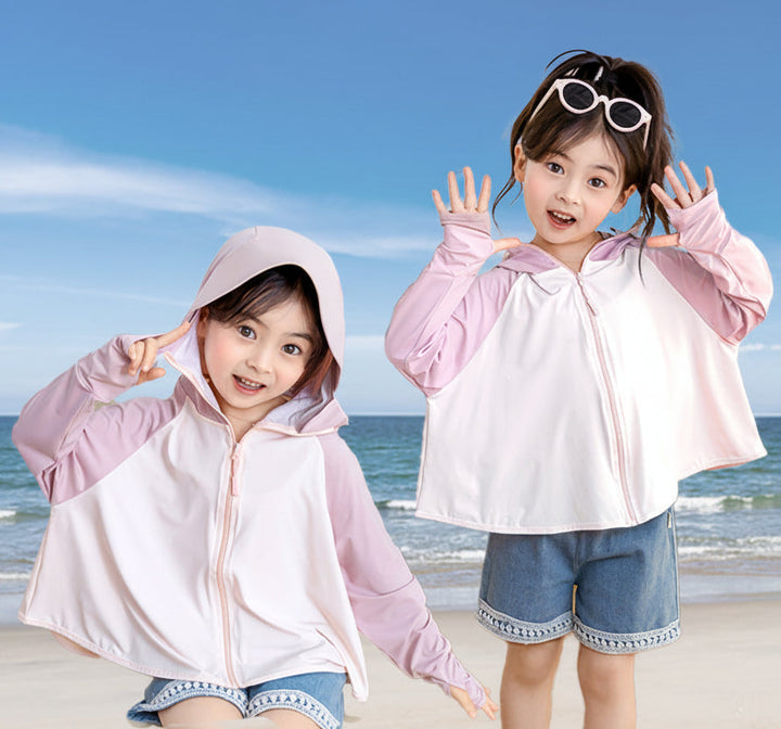 Women's Leisure Jacket Mune Fashion