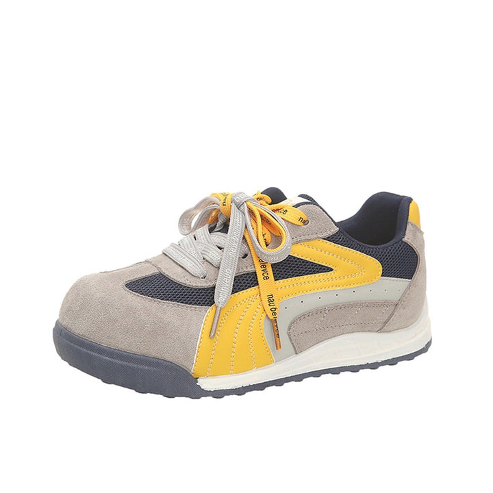 Women's sporty sneakers Mune Fashion