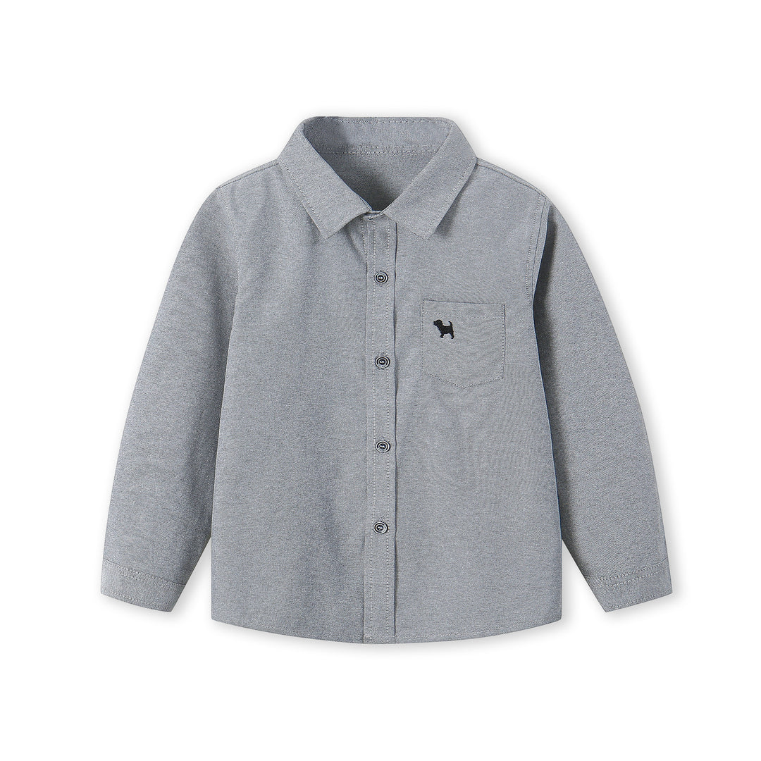 Women Smart Casual Shirt Mune Fashion