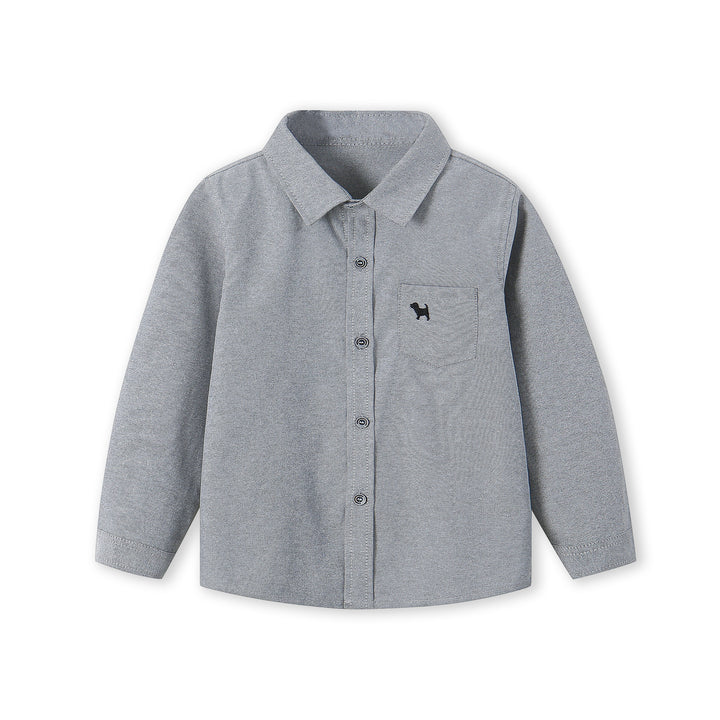 Women Smart Casual Shirt Mune Fashion