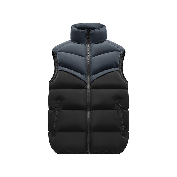 Women's Lightweight Quilted Jacket Mune Fashion