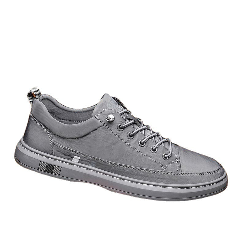 Women’s Fashion Sneaker with breathable mesh surface and non-slip sole Mune Fashion