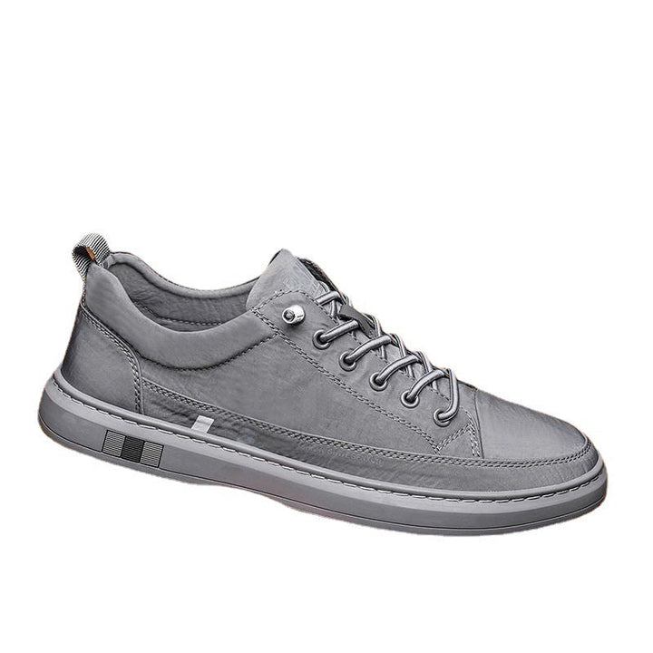 Women’s Fashion Sneaker with breathable mesh surface and non-slip sole Mune Fashion