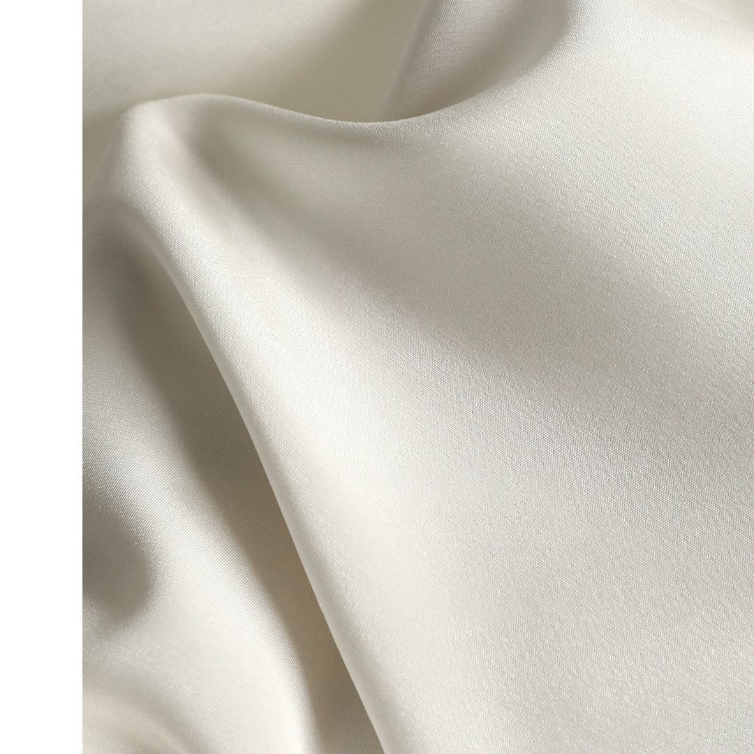 Women Stylish Wrap Blouse Mune Fashion
