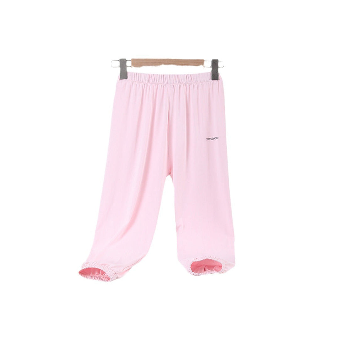 Women Lightweight Sports Trousers with Quick-Drying Material Mune Fashion