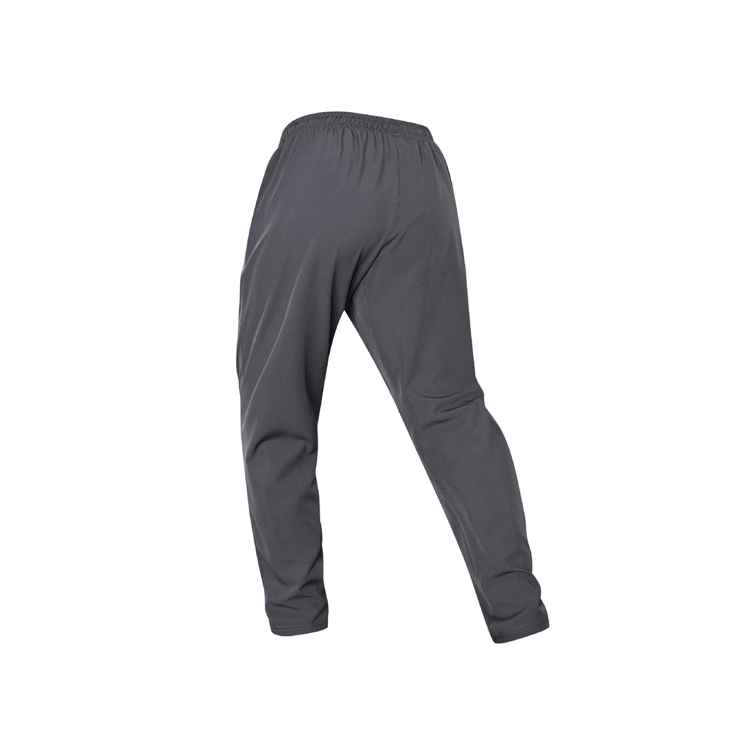 Men's sporty jogging pants with practical side pockets Mune Fashion