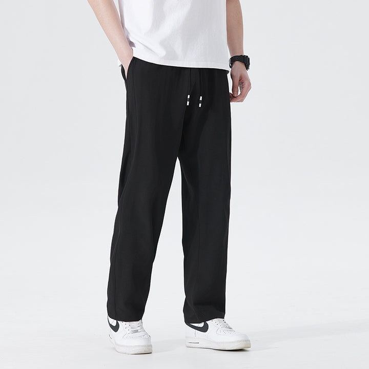 Men's Comfortable Lounge Pants Mune Fashion