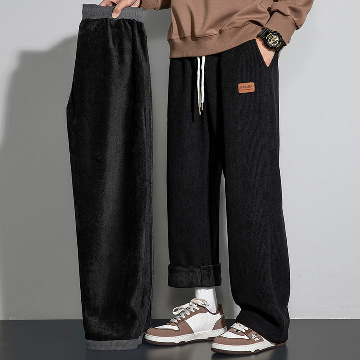 Men's Comfortable and Casual Premium Jogging Pants