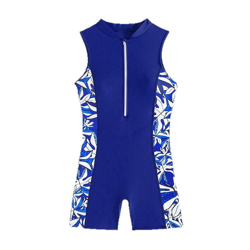 Women's Surf Suit Mune Fashion