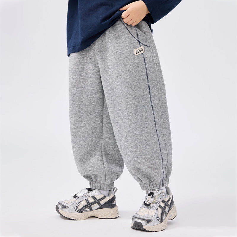 Women's Casual Pants Mune Fashion