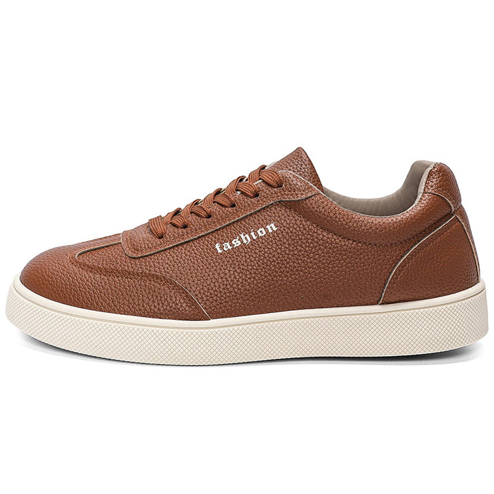 Men's Fashion Casual Sneakers