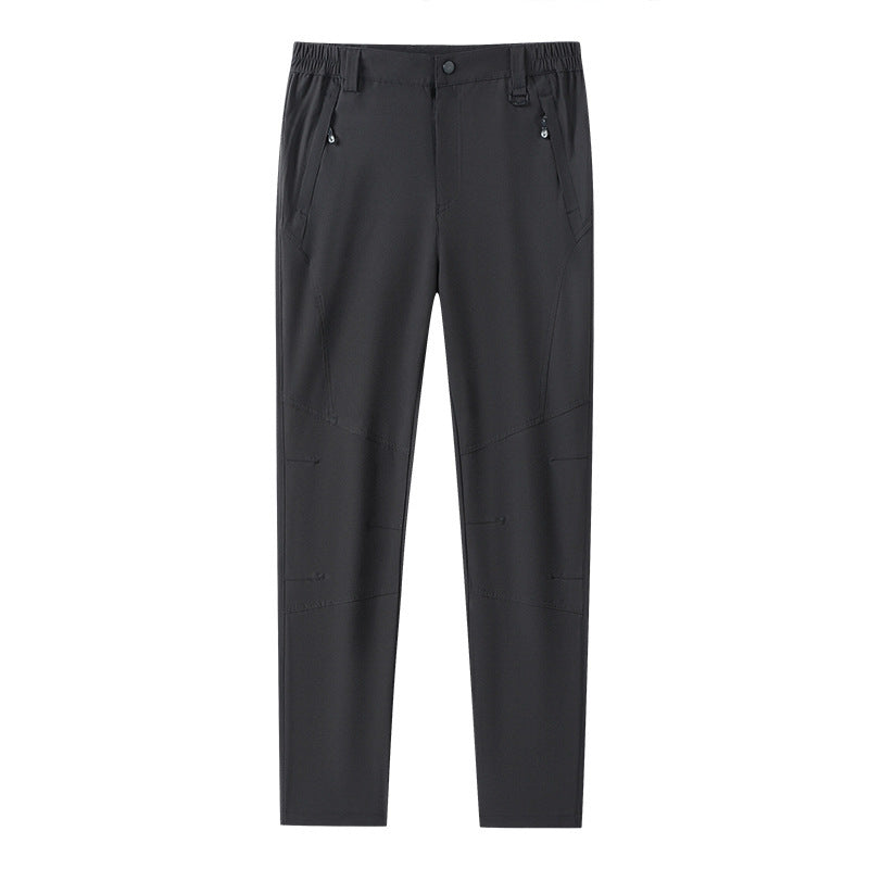 Women's Multifunctional Sports Shoe Pants Mune Fashion