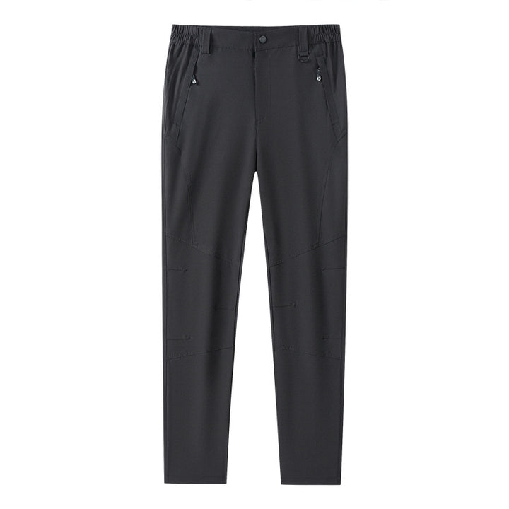 Women's Multifunctional Sports Shoe Pants Mune Fashion
