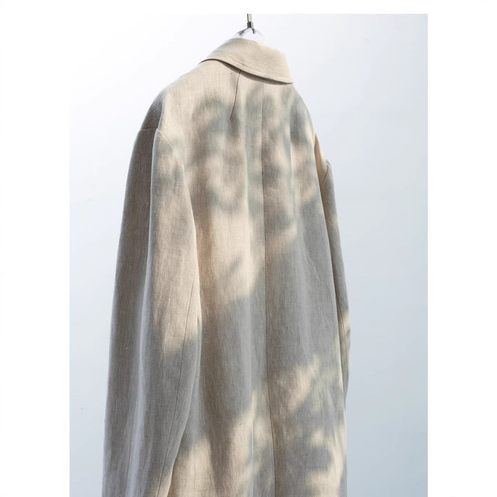 Women's Elegant and Casual Blazer Mune Fashion