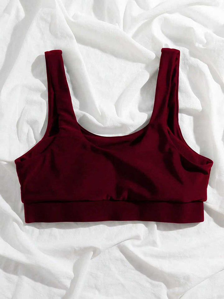 Women's Sports Bra Mune Fashion 1779790789