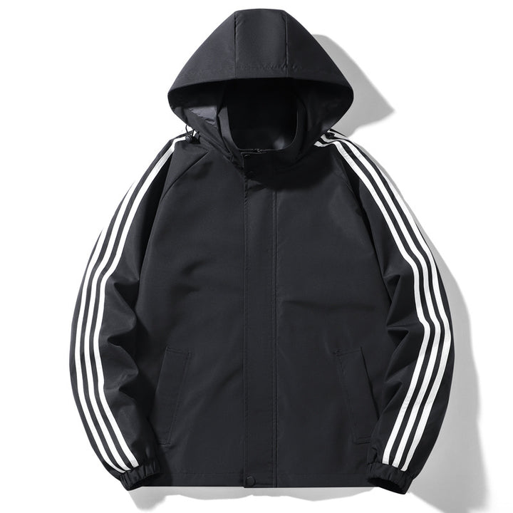 Women's Weatherproof Sports Jacket