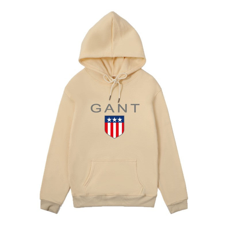 Women Hoodie Mune Fashion