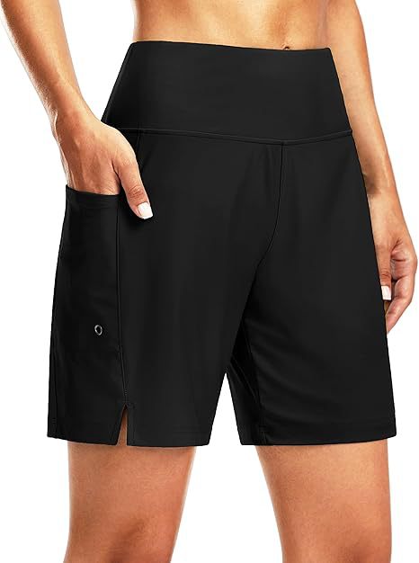 Women Sporty Shorts Mune Fashion