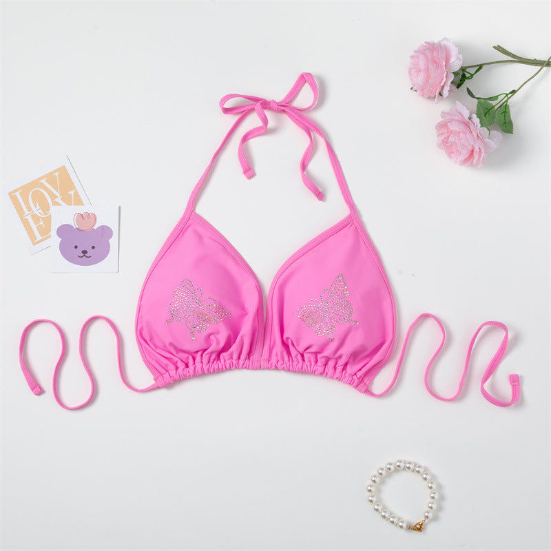 Women's bathing set Mune Fashion