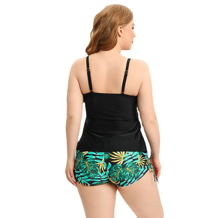 Women's Bathing Set Mune Fashion