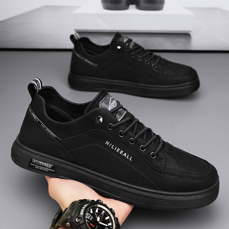 Women's stylish chunky sneakers with padded platform sole and ergonomic footbed Mune Fashion