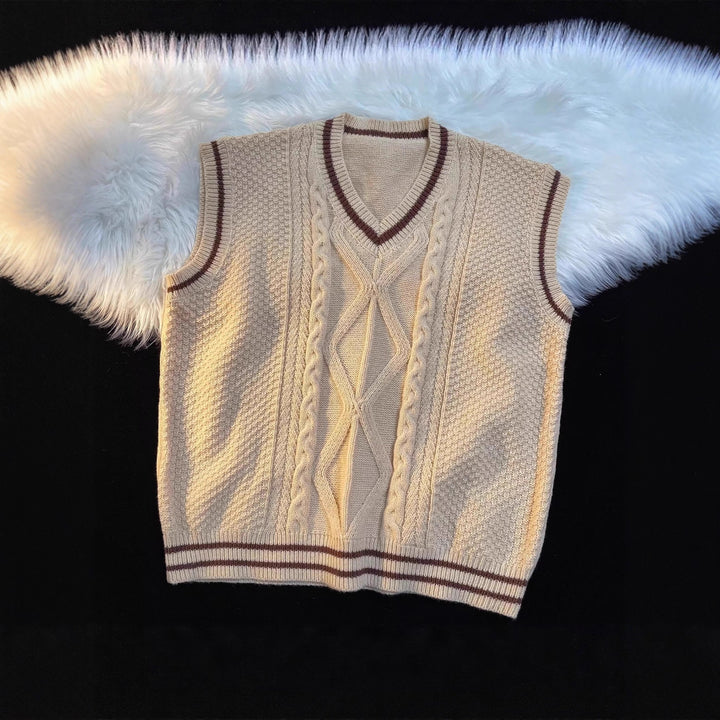 Women's Knit Top Mune Fashion