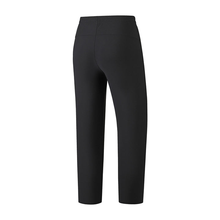 Men's Functional Sports Pants Mune Fashion