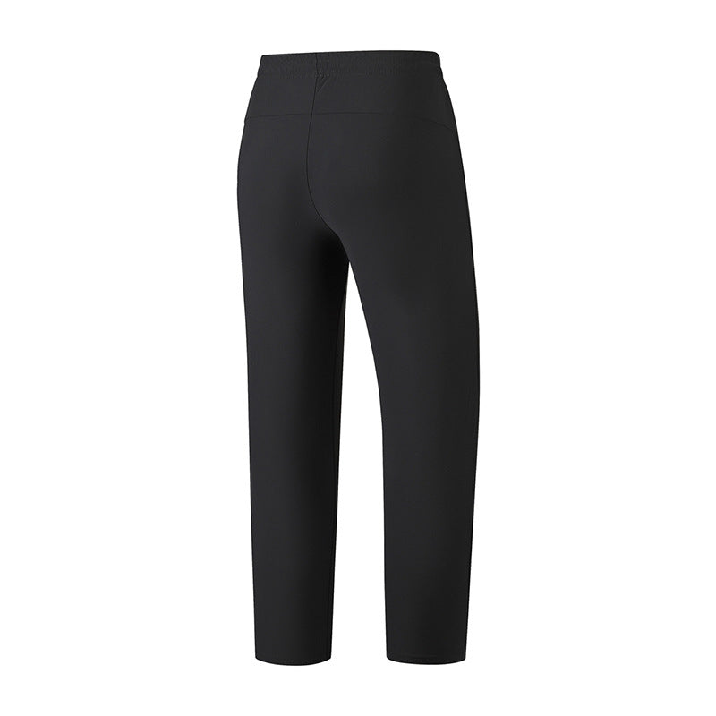 Men's Functional Sports Pants Mune Fashion