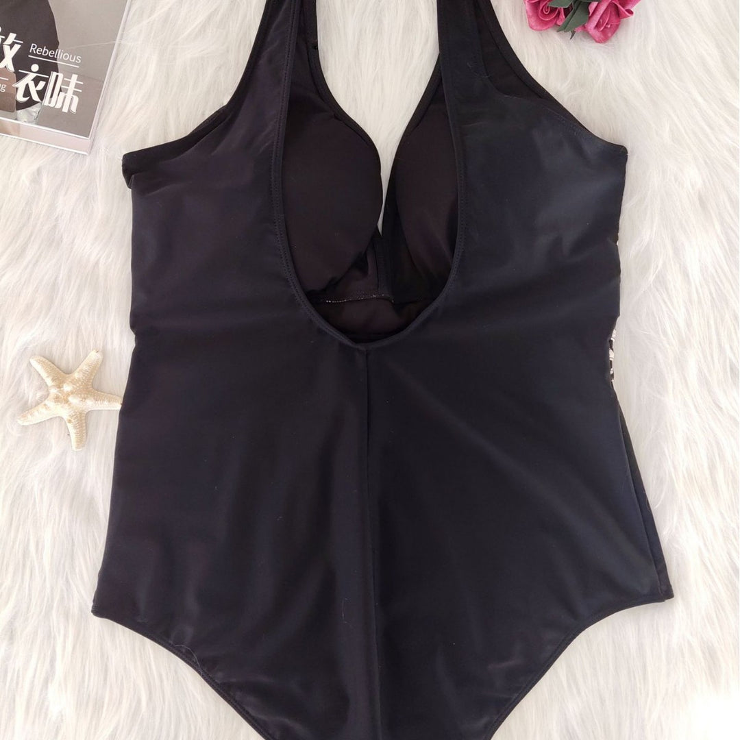 Women's swimsuit Mune Fashion