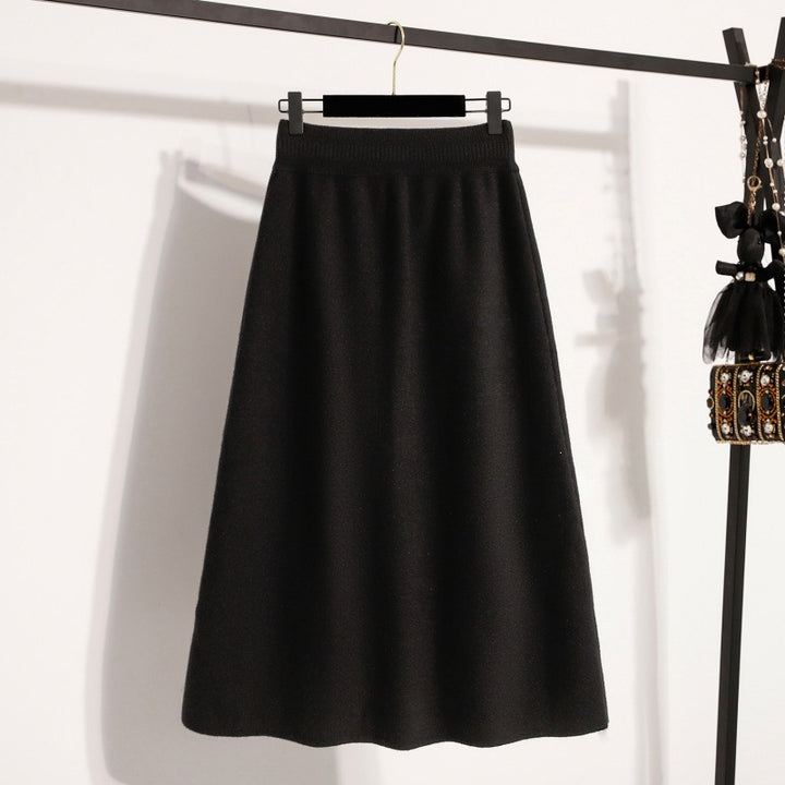 Women's Comfortable and Versatile Palazzo Pants Mune Fashion